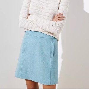 LOFT Skirt